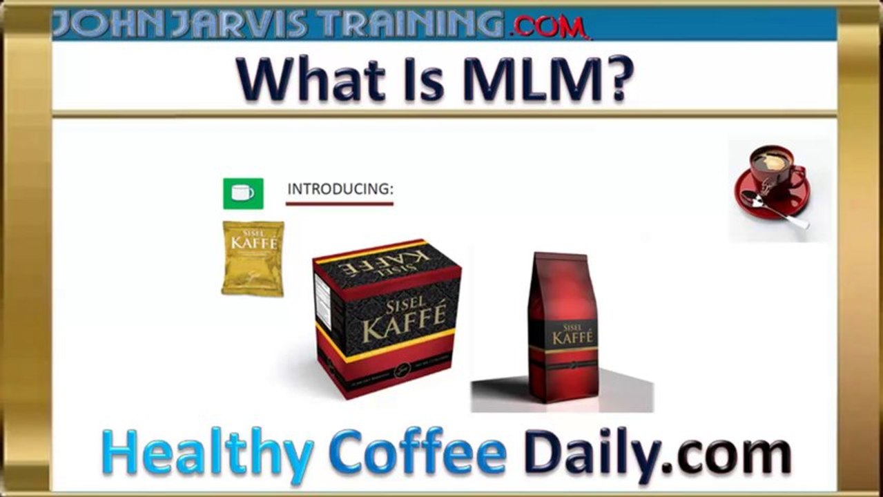 Top Network Marketing Companies - The Highest Paying MLM 4