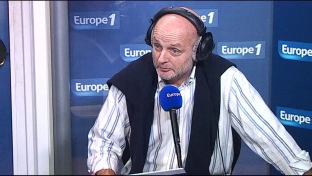 Statut d'autoentrepreneur : plus de jaloux