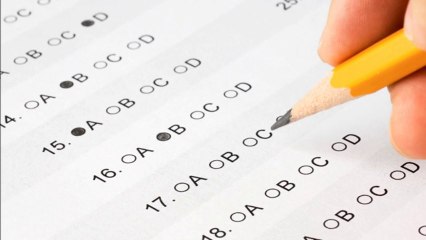 Exámenes de Dominio de Inglés para Estudiar en los Estados Unidos