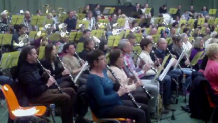 concert au bizet 2013 006