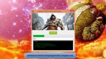 ▶ Assassins Creed Black Flag Key Generator Keygen | FREE Download