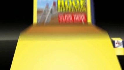 Get Your Accurate Roof Installation Estimate Today 🏠