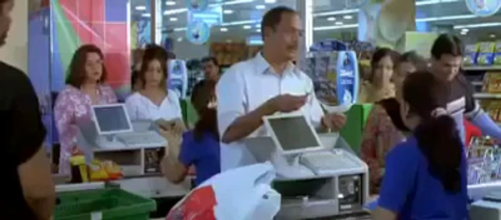 Great Reponse - Video Dailymotion