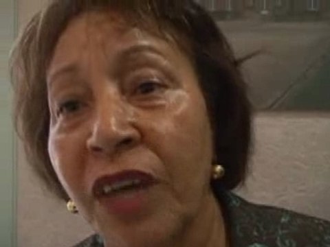 Sarkozy outre-mer réactions