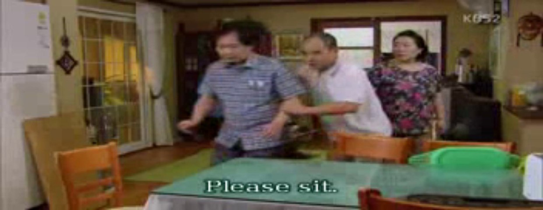 E03_clip2