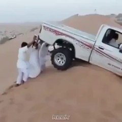 Its Happened only in U.A.E - Video Dailymotion