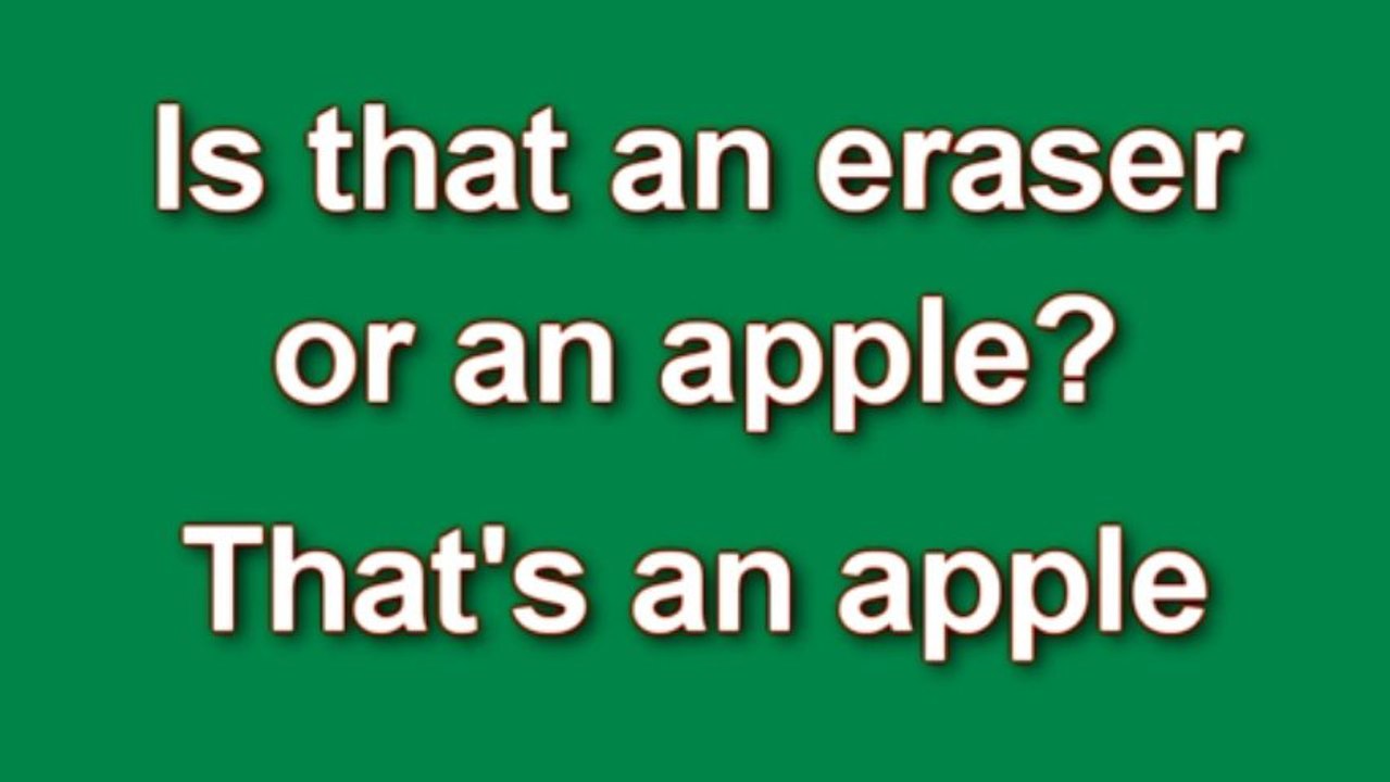 57 English Conversation BOOK 1 Basic conversation in English Easy talking Learn English