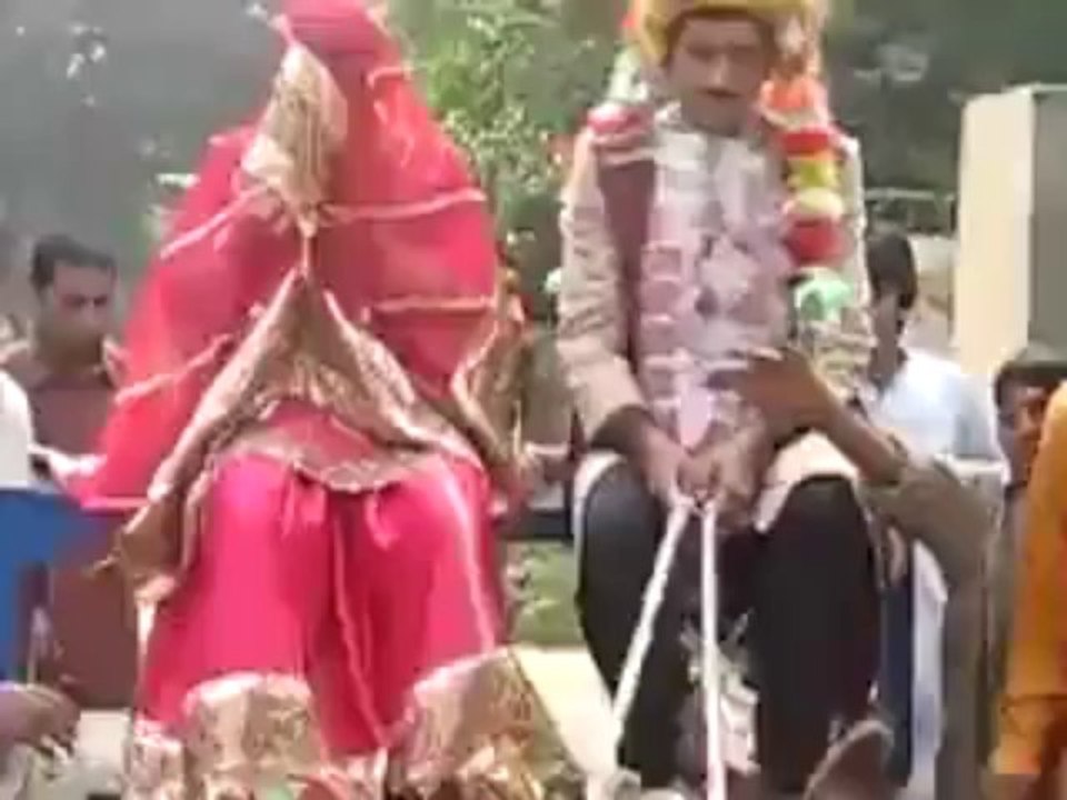 ھر پل شادی - Video Dailymotion