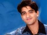 Singer Sandeep Acharya Dies At 29