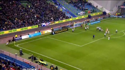 Pays-Bas – Le Vitesse récupère son dû