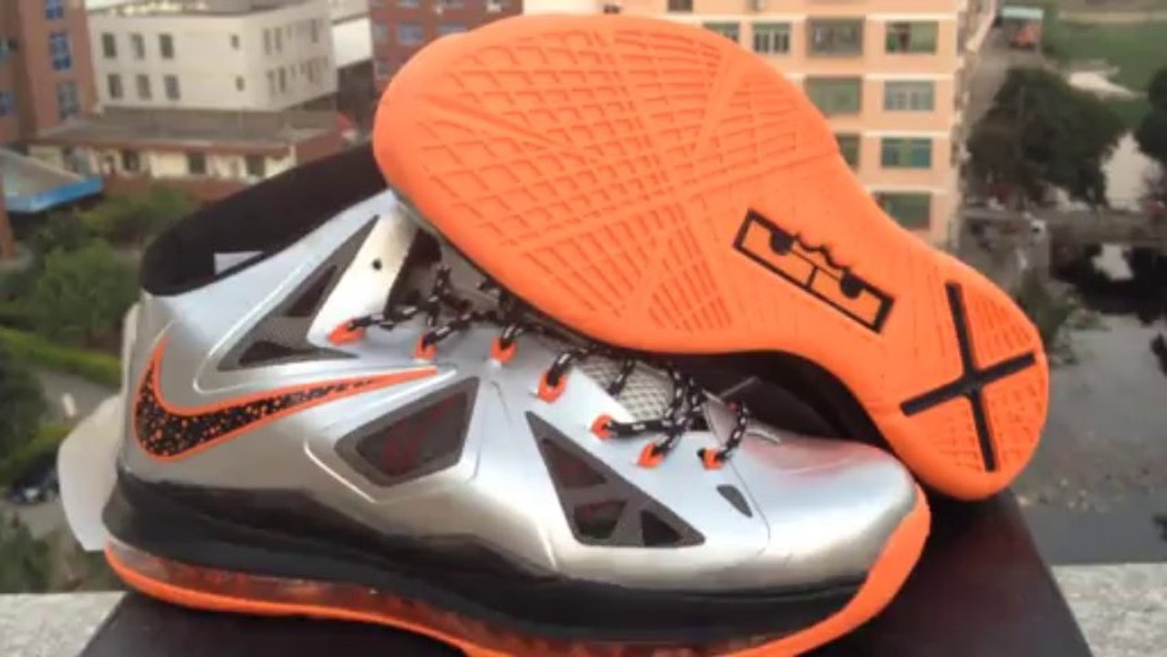 * shoescapsxyz.ru * The King Of Lebron James Basketball Shoes Sales