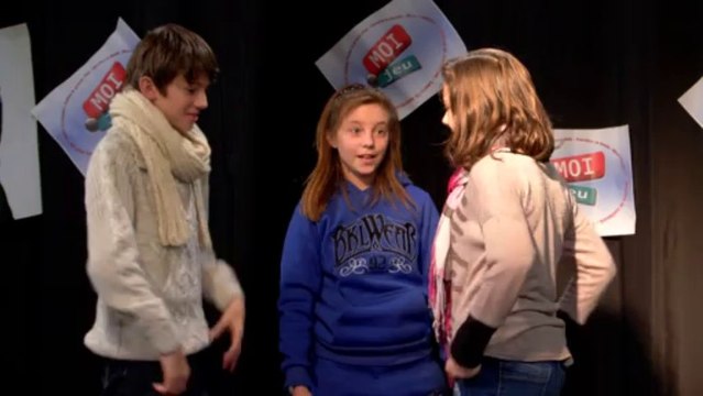 Camion des mots - PRE de Saint-Nicolas-lez-Arras (62)