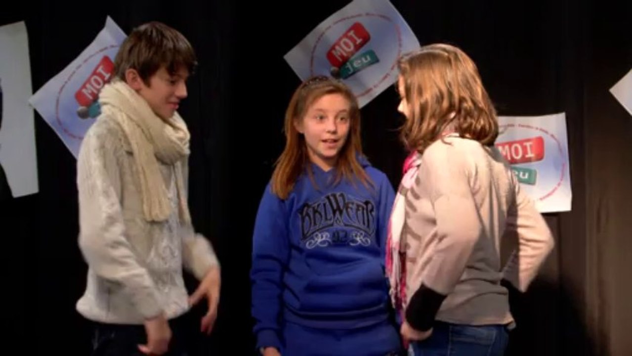 Camion des mots - PRE de Saint-Nicolas-lez-Arras (62)