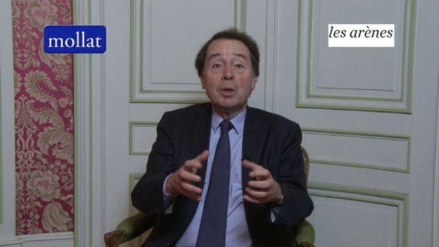 Jean-Noël Jeanneney - Jours de guerre (1914-1918), les trésors des archives photographiques du journal Excelsior