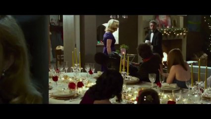 Divin enfant - Bande-annonce #1 [VF|HD720p]