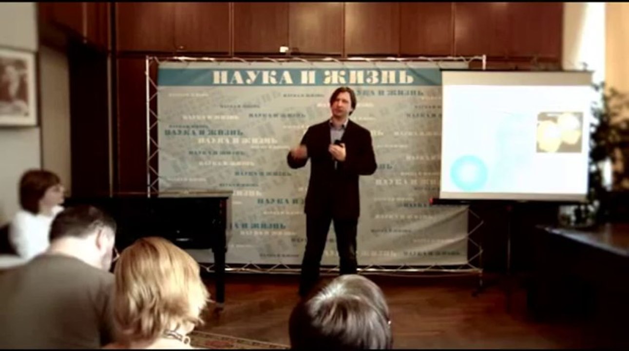 Нейроэкономика принятия решения_ иллюзия свободы