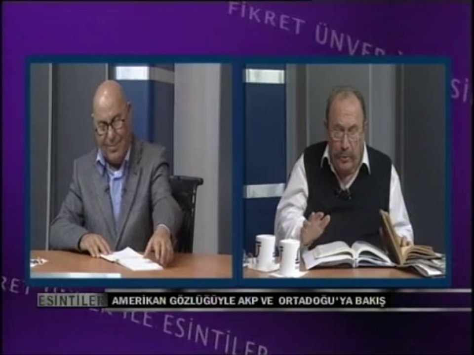 AKP KENDİSİNİN VAZGEÇİLMEZLİĞİ ALGISINI OLUŞTURMAK İÇİN GERİLİM STRATEJİSİ İZLİYOR