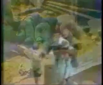 Şehitler Kervanı Dinle