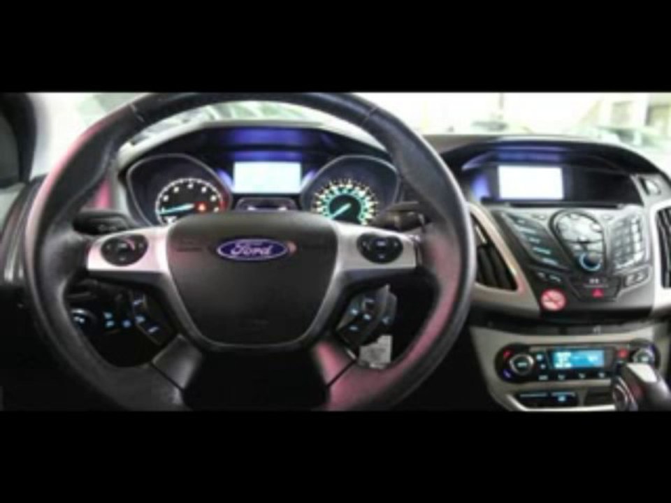 Used Car Dealer near Costa Mesa, CA | Used Car Dealership