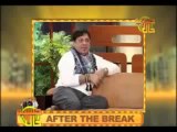 Hasb E Haal 15 Dec 2013 Hasb e Haal 15-12-2013 Full HQ Comedy Show Hasb E haal