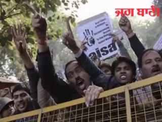 '3-4 ਘੰਟਿਆਂ ਤੱਕ ਘਰ ਆਉਣ ਦਾ ਕਹਿ ਦੇ ਗਈ ਉਮਰ ਭਰ ਦਾ ਵਿਛੋੜਾ'