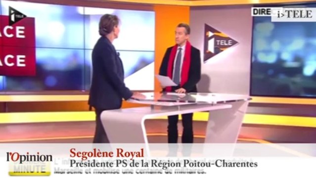 TextO’ : Intégration, le rapport inquiète toujours