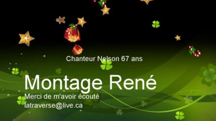 if everyday was like christmas - Nelson