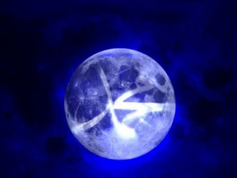 Teleal Bedru Aleyna Dinle (Mehmet emin ay)