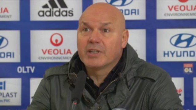 PIŁKA NOŻNA: Ligue 1: Anigo przekonany o sile Marseille