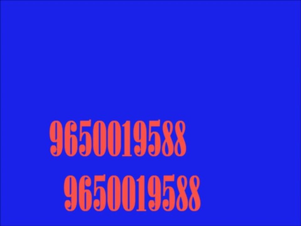 16.12.13 updated details 8375037656 Baani Center Point Sector 80 Gurgaon
