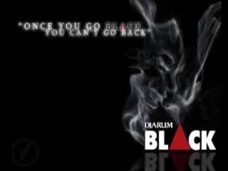 Çoşkun Sabah - İşte Bizim Hikayemiz