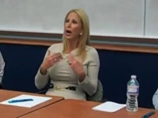 Lawyer Silver Spring, MD | Montgomery County Lawyers