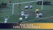 1965 Cup Final- Celtic 3-2 Dunfermline ( Scottish Cup )