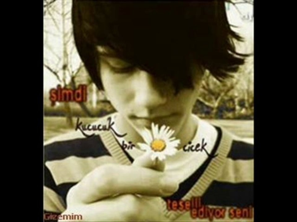 müslüm gürses - dön sevgilim