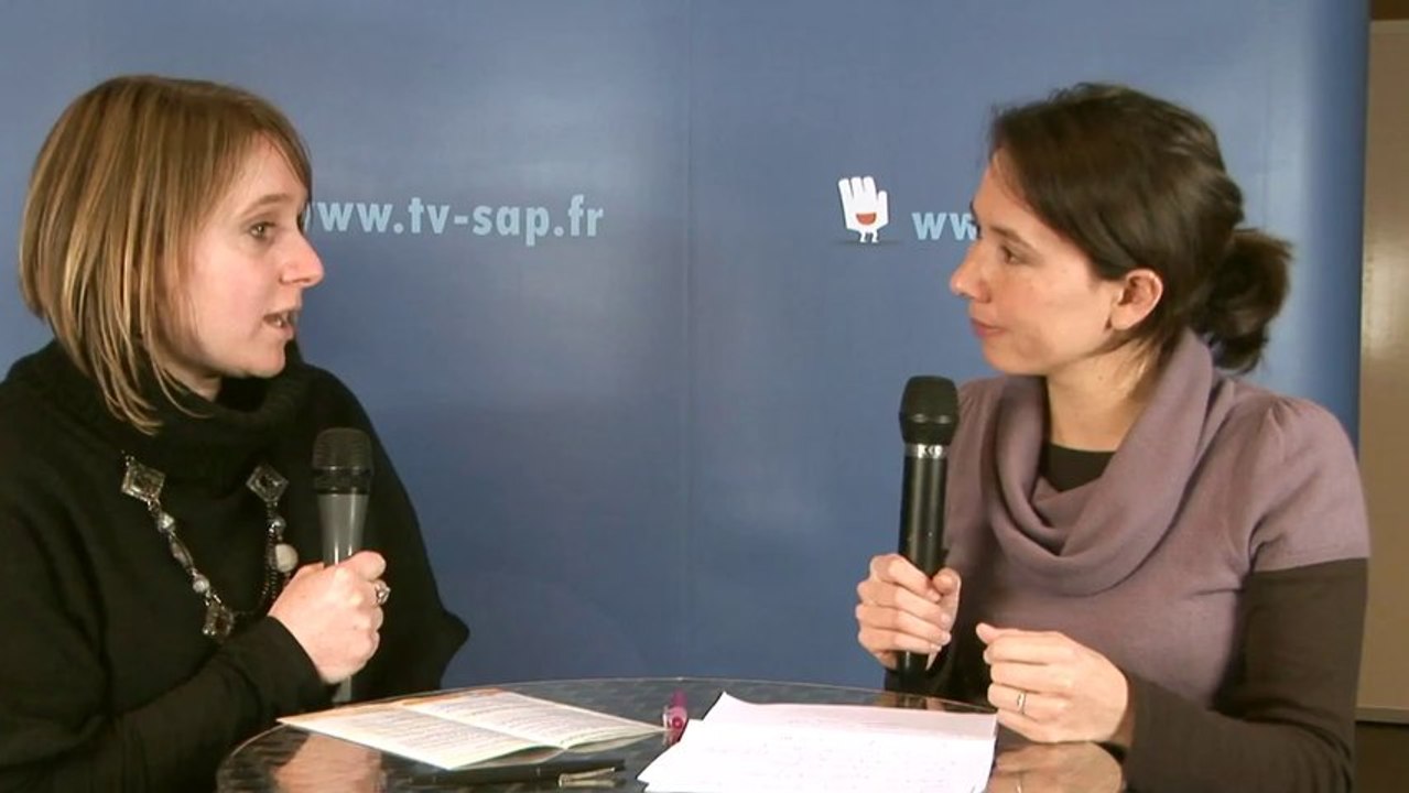 Chèque emploi service - Mode d'emploi