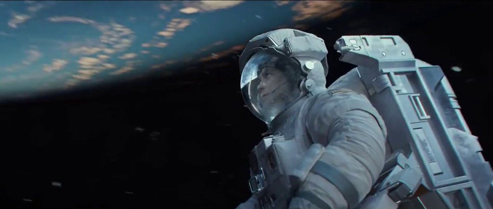 Best of 2013 Movies... Super FILMOGRAPHY Compilation!!