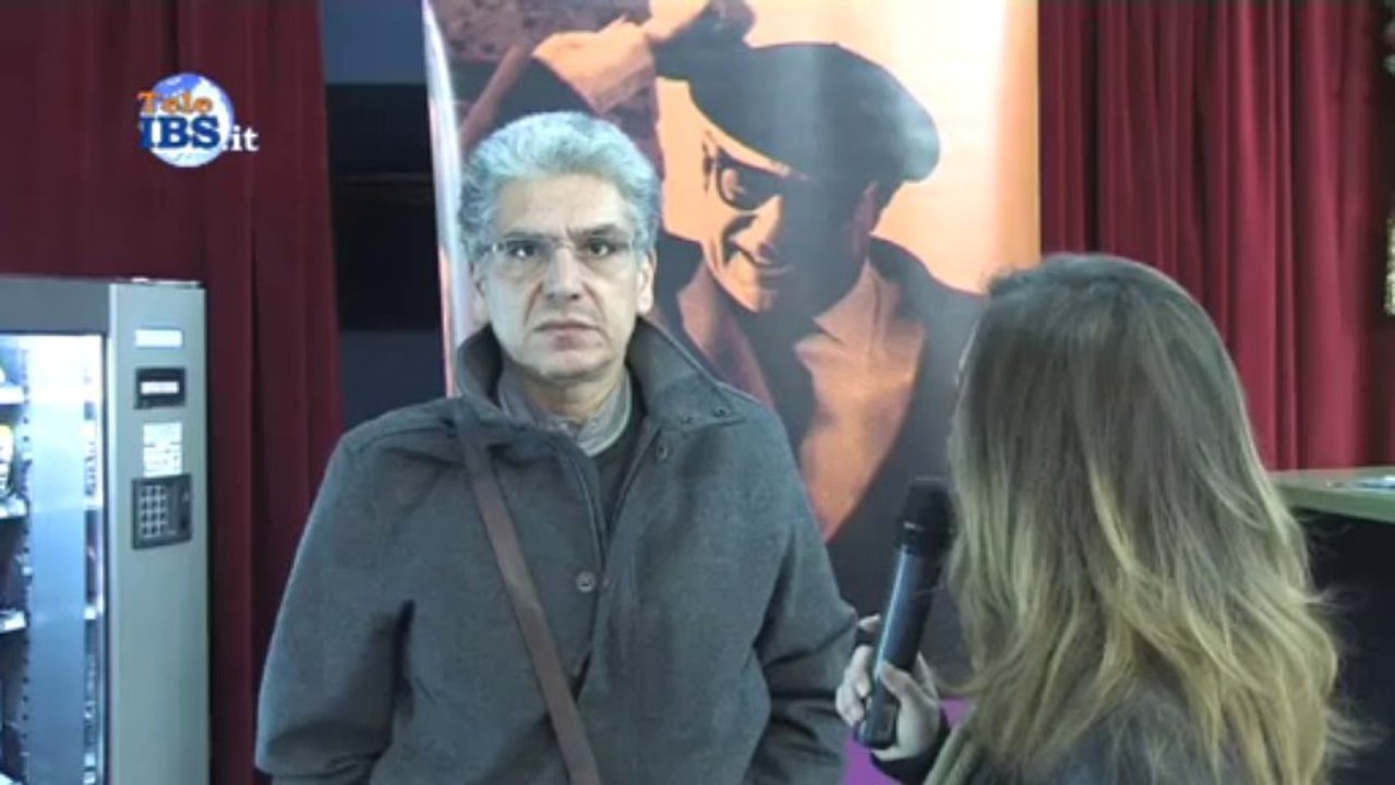 2013-12-12 "Terre di confine e Storie di Vita": seminario di studi sulle migrazioni