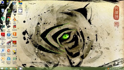 How To Download Free Torrent Movies,Music,Games,Software's etc. (INDIA)