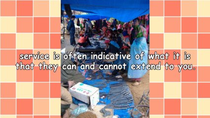 Availing For The Best Channel Letter Signs