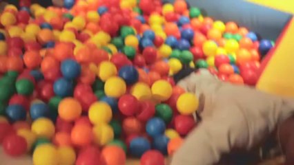 Kalendarz adwentowy: 16 grudnia