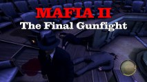 MAFIA II - The Final Gunfight