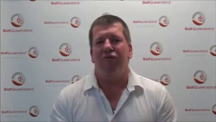 Writing Job Grant Application