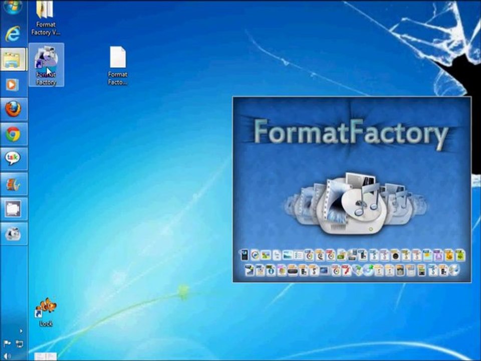 How To Download Format Factory for Free|Multiple Converter
