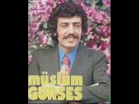 müslüm gürses damla arabesk damar