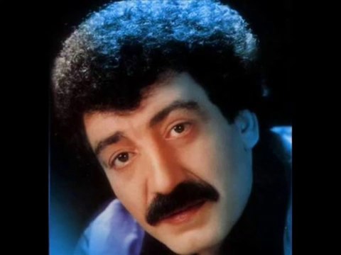 müslüm gürses dinleyin geceler (orjinal)