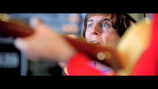 Phoenix - 1901 - Deezer Sessions