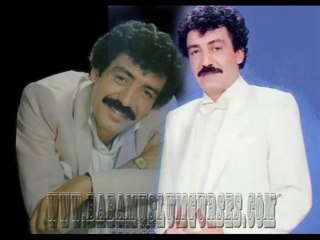 müslüm gürses kül yanarmı