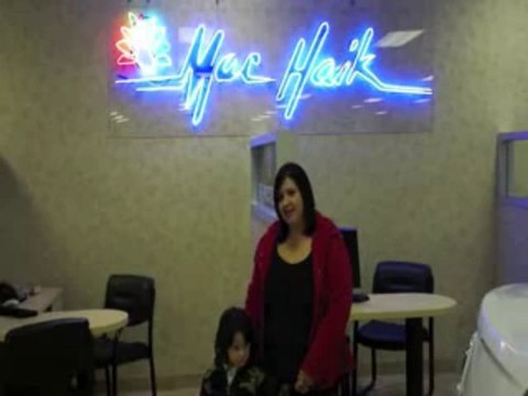 Hyundai Dealer Corpus Christi, TX | Hyundai Dealership Corpus Christi, TX