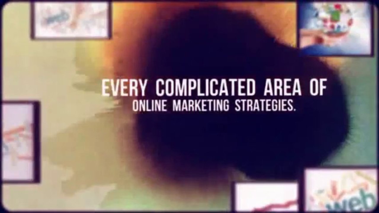 Seo Company Kanpur