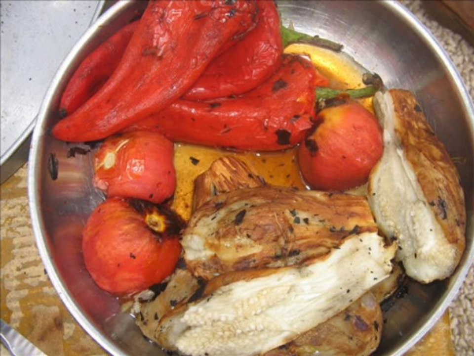 Hassa Mutfağı